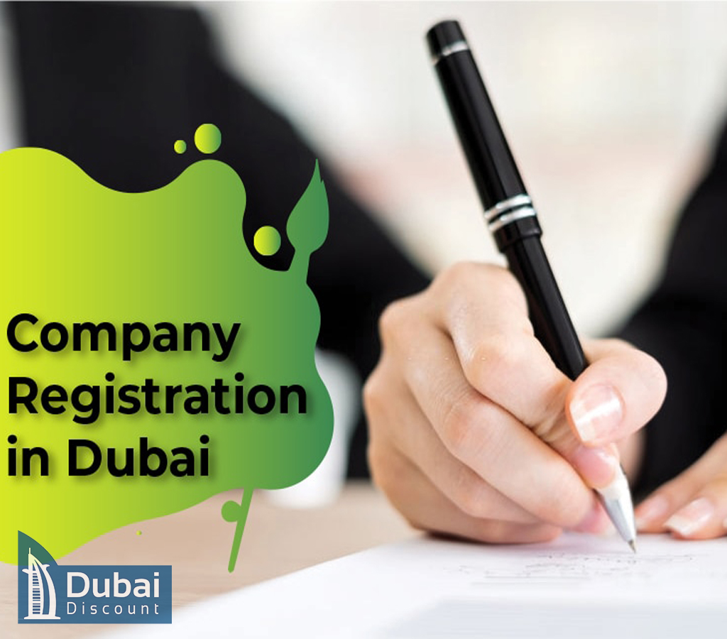 اقامت دبی از طریق ثبت شرکت1