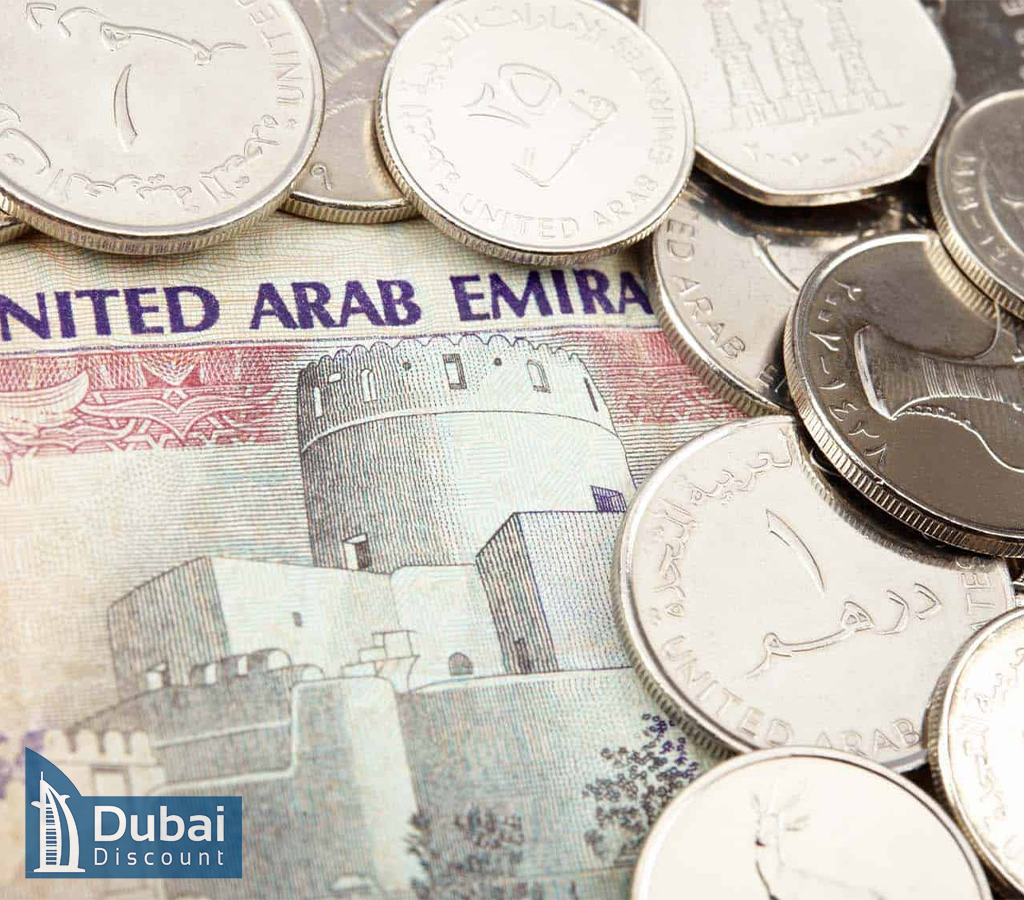 بانک های ایرانی در دبی و ابوظبی